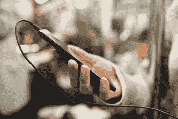 ddos攻击在哪能买到软件短信接口技术文章