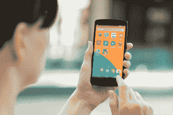 ddos攻击在哪能买到软件网络安全技术文章