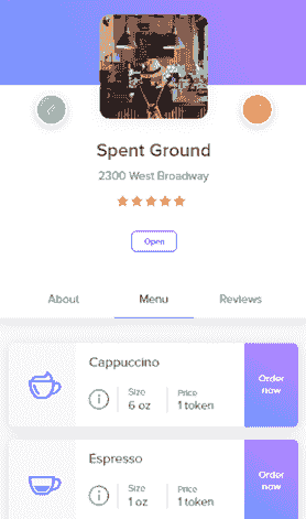 ddos攻击在哪能买到软件短信接口功能界面
